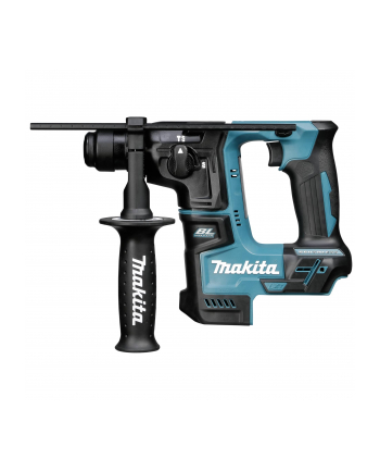 Makita DHR171Z Cordless Rotary Hammer Drill nr 2
