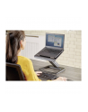 Fellowes Hana Laptop podstawa pod laptop czarna - nr 17