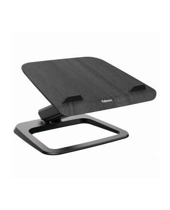 Fellowes Hana Laptop podstawa pod laptop czarna nr 1