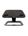 Fellowes Hana Laptop podstawa pod laptop czarna - nr 29