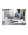 Fellowes Clarity podstawa pod laptop - nr 10