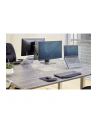 Fellowes Clarity podstawa pod laptop - nr 11