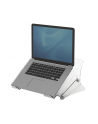 Fellowes Clarity podstawa pod laptop - nr 1