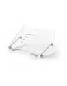 Fellowes Clarity podstawa pod laptop - nr 2