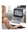 Fellowes Clarity podstawa pod laptop - nr 4