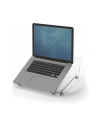 Fellowes Clarity podstawa pod laptop - nr 5