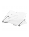 Fellowes Clarity podstawa pod laptop - nr 6