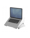 Fellowes Clarity podstawa pod laptop - nr 7