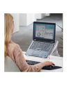 Fellowes Clarity podstawa pod laptop - nr 8