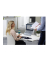 Fellowes Clarity podstawa pod laptop - nr 9