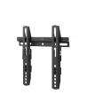 oneforall One for All TV uchwyt scienny 43  Solid Flat - nr 3