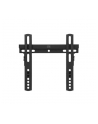 oneforall One for All TV uchwyt scienny 43  Solid Flat - nr 4