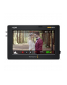 Blackmagic Design Video Assist 5  12G HDR - nr 1