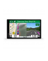 Garmin DriveSmart 55 MT-D (wersja europejska) - nr 4