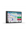 Garmin DriveSmart 55 MT-D (wersja europejska) - nr 5