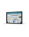 Garmin DriveSmart 65 MT-D (wersja europejska) - nr 13