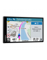 Garmin DriveSmart 65 MT-D (wersja europejska) - nr 1