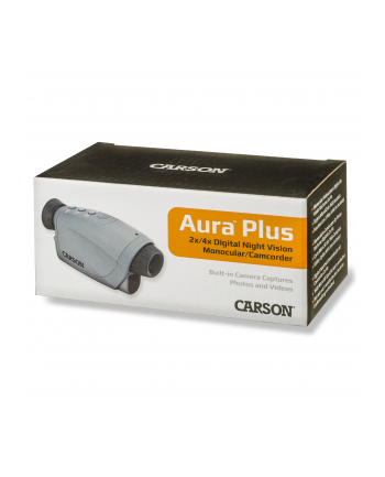 carson optical Carson Aura plus 2x