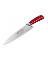 Berkel Elegance Red Chef knife set 5-pcs. - nr 5