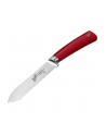 Berkel Elegance Red Chef knife set 5-pcs. - nr 6