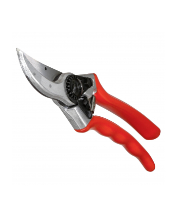 Felco 2 Classic Nozyce ogrodowe