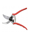 Felco 2 Classic Nozyce ogrodowe - nr 2