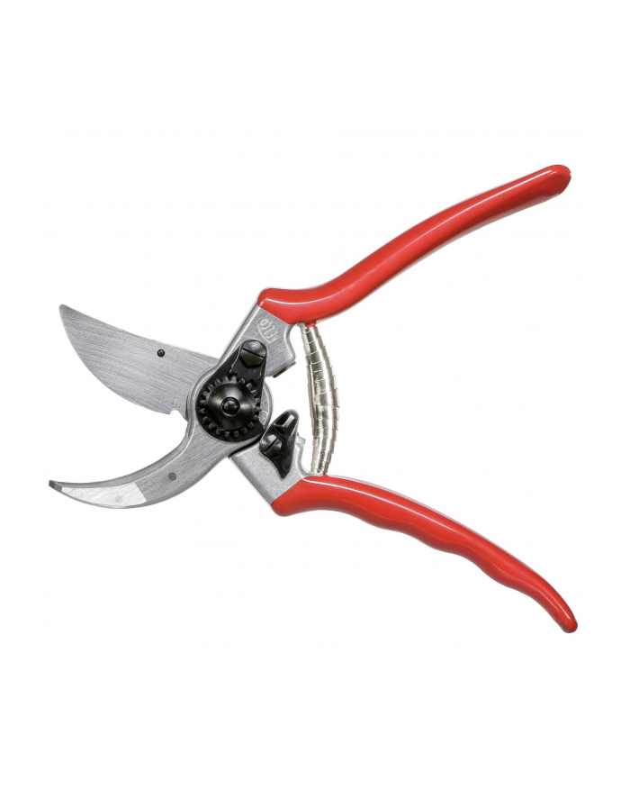 Felco 2 Classic Nozyce ogrodowe główny