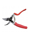 Felco 7 Classic Nozyce ogrodowe - nr 2