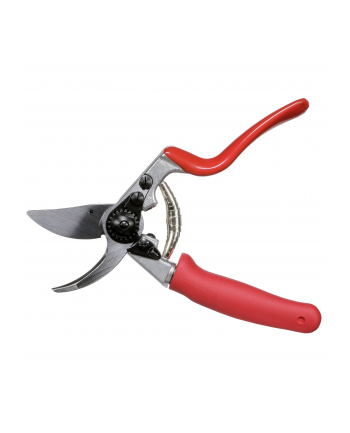 Felco 7 Classic Nozyce ogrodowe