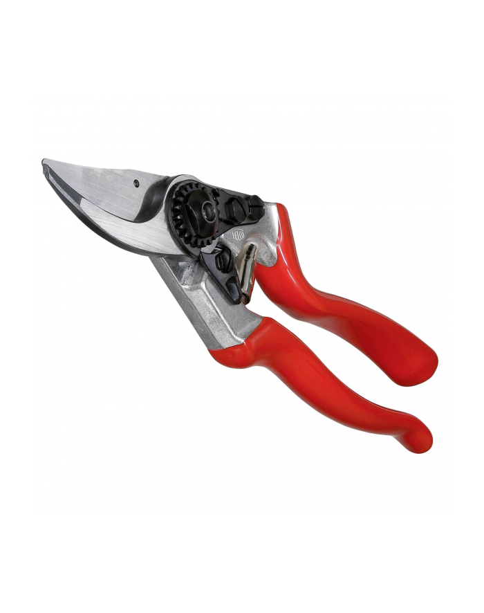 Felco 8 Classic Nozyce ogrodowe główny