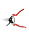 Felco 8 Classic Nozyce ogrodowe - nr 2