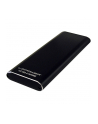 LC Power LC-M2-C-NVME - nr 34