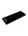 LC Power LC-M2-C-NVME - nr 36