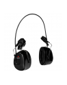 3M Peltor WorkTunes Pro nauszn. nahelmowe z radiem FM - nr 1