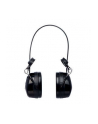3M Peltor WorkTunes Pro nauszn. nahelmowe z radiem FM - nr 4