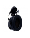 3M Peltor WorkTunes Pro nauszn. nahelmowe z radiem FM - nr 5