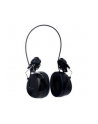 3M Peltor WorkTunes Pro nauszn. nahelmowe z radiem FM - nr 7