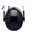 3M Peltor WorkTunes Pro nauszn. nahelmowe z radiem FM - nr 8