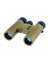 carson optical Carson Stinger 10x25 - nr 1