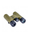 carson optical Carson Stinger 10x25 - nr 3