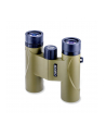carson optical Carson Stinger 10x25 - nr 4