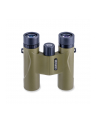 carson optical Carson Stinger 10x25 - nr 5
