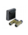 carson optical Carson Stinger 10x25 - nr 7