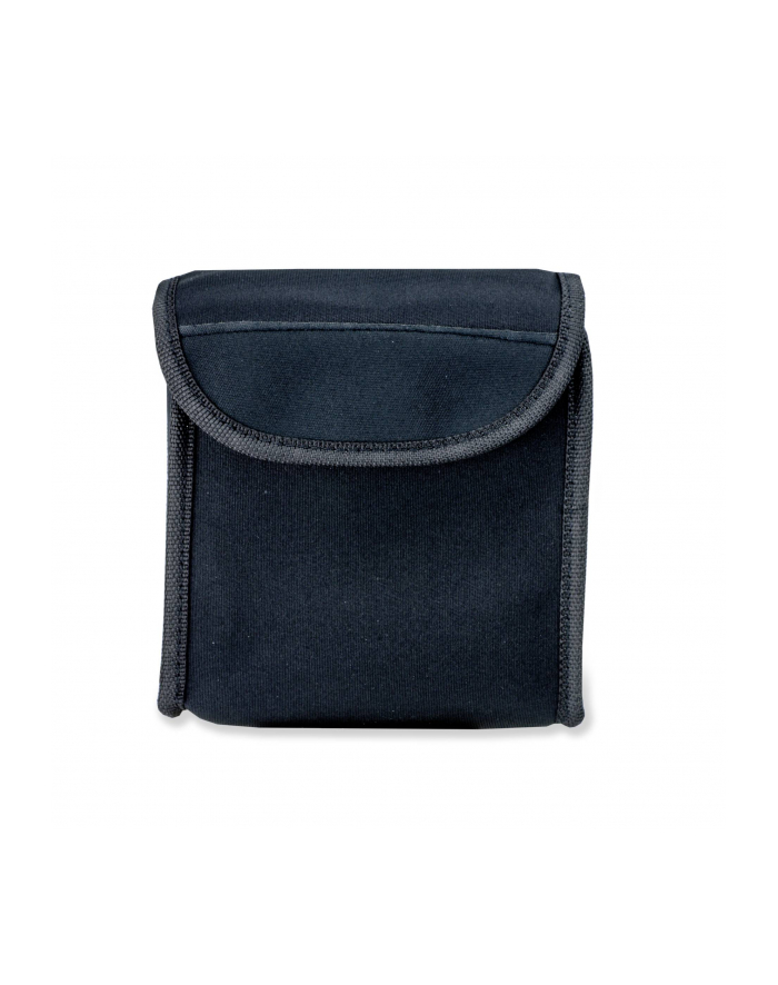 carson optical Carson Stinger 12x32 główny