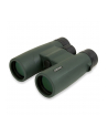 carson optical Carson JR 10x42 - nr 1