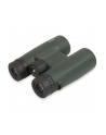 carson optical Carson JR 10x42 - nr 2