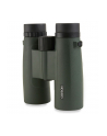 carson optical Carson JR 10x42 - nr 3