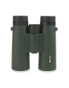 carson optical Carson JR 10x42 - nr 4