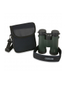 carson optical Carson JR 10x42 - nr 5