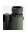 carson optical Carson JR 10x42 - nr 7